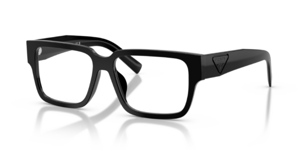 Prada D10VD VISTA — 16K1O1 — Ottica Polaris