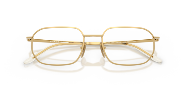 Prada D51V VISTA — 5AK1O1 — Ottica Polaris