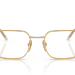 Prada D51V VISTA — 5AK1O1 — Ottica Polaris