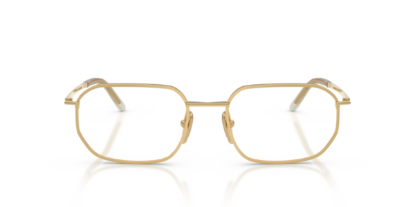 Prada D51V VISTA — 5AK1O1 — Ottica Polaris