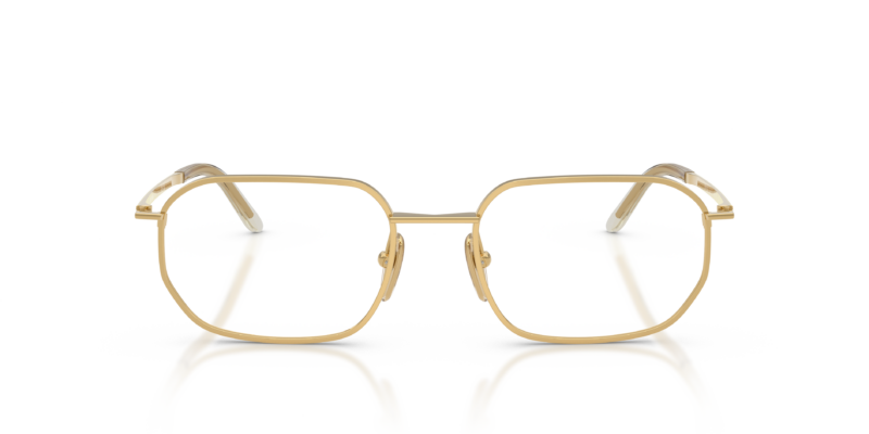 Prada D51V VISTA — 5AK1O1 — Ottica Polaris