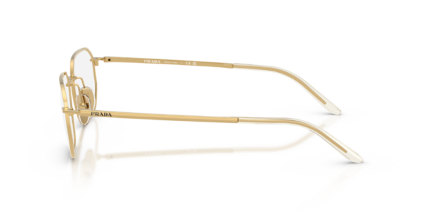 Prada D51V VISTA — 5AK1O1 — Ottica Polaris