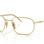 Prada D51V VISTA — 5AK1O1 — Ottica Polaris