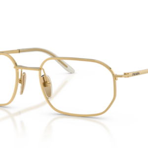 Prada D51V VISTA — 5AK1O1 — Ottica Polaris