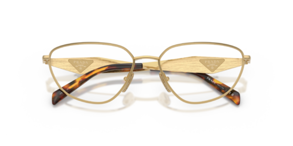 Prada D52V VISTA — 24J1O1 — Ottica Polaris