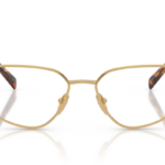 Prada D52V VISTA — 24J1O1 — Ottica Polaris