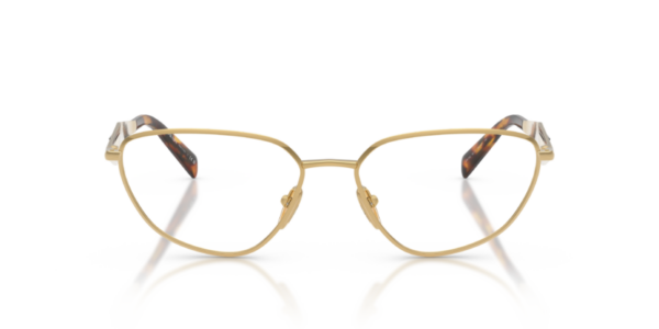 Prada D52V VISTA — 24J1O1 — Ottica Polaris