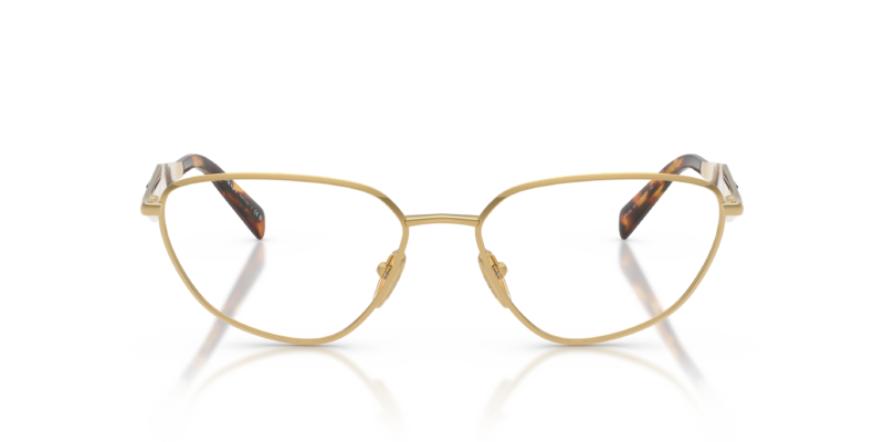 Prada D52V VISTA — 24J1O1 — Ottica Polaris