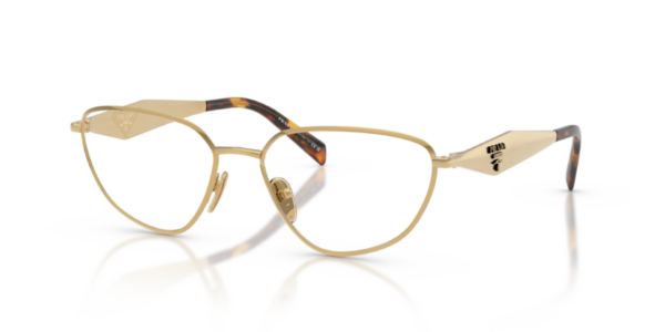 Prada D52V VISTA — 24J1O1 — Ottica Polaris