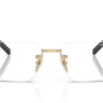 Prada D55S SOLE — ZVN10W — Ottica Polaris