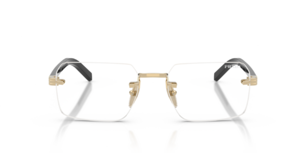 Prada D55S SOLE — ZVN10W — Ottica Polaris