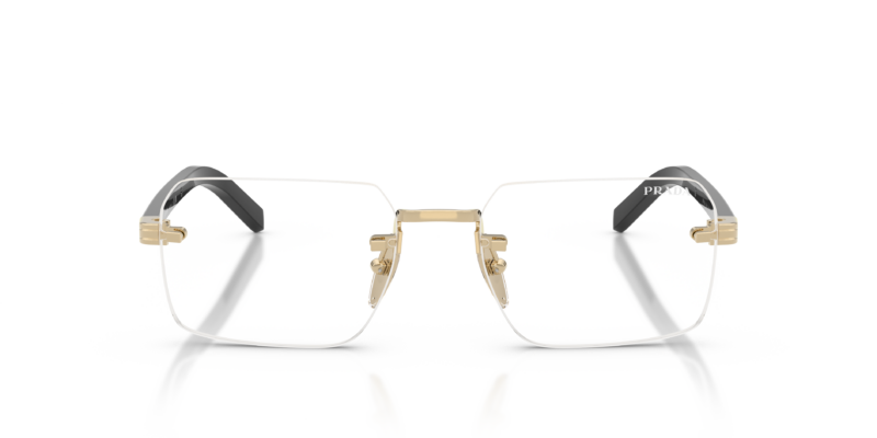 Prada D55S SOLE — ZVN10W — Ottica Polaris