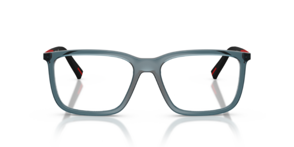 Prada Linea Rossa 01SV VISTA — CZH1O1 — Ottica Polaris