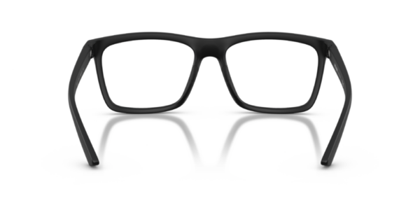Prada Linea Rossa 01TV VISTA — 1BO1O1 — Ottica Polaris