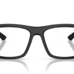 Prada Linea Rossa 01TV VISTA — 1BO1O1 — Ottica Polaris