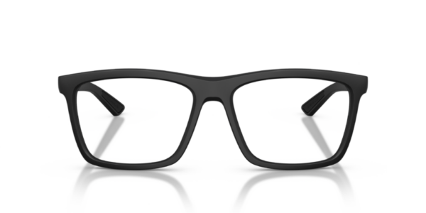 Prada Linea Rossa 01TV VISTA — 1BO1O1 — Ottica Polaris