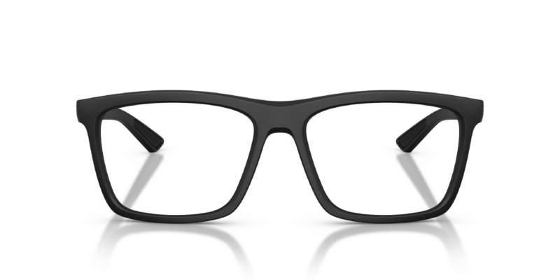 Prada Linea Rossa 01TV VISTA — 1BO1O1 — Ottica Polaris
