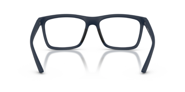 Prada Linea Rossa 01TV VISTA — MAG1O1 — Ottica Polaris