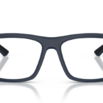 Prada Linea Rossa 01TV VISTA — MAG1O1 — Ottica Polaris
