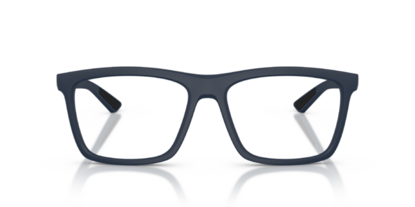 Prada Linea Rossa 01TV VISTA — MAG1O1 — Ottica Polaris