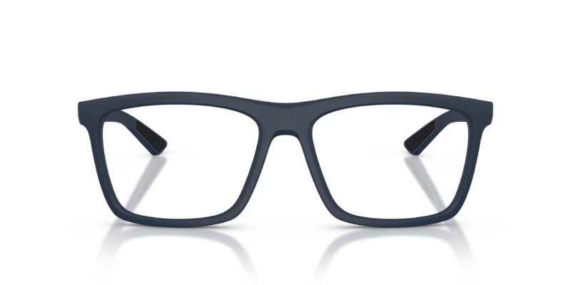 Prada Linea Rossa 01TV VISTA — MAG1O1 — Ottica Polaris