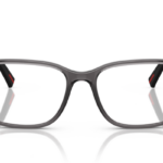 Prada Linea Rossa 02RV VISTA — 01D1O1 — Ottica Polaris