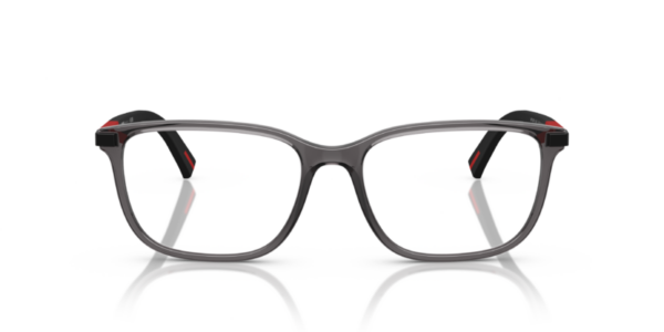 Prada Linea Rossa 02RV VISTA — 01D1O1 — Ottica Polaris