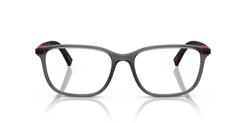 Prada Linea Rossa 02RV VISTA — 01D1O1 — Ottica Polaris