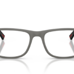 Prada Linea Rossa 03QV VISTA — 16X1O1 — Ottica Polaris