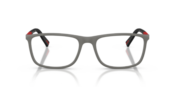 Prada Linea Rossa 03QV VISTA — 16X1O1 — Ottica Polaris