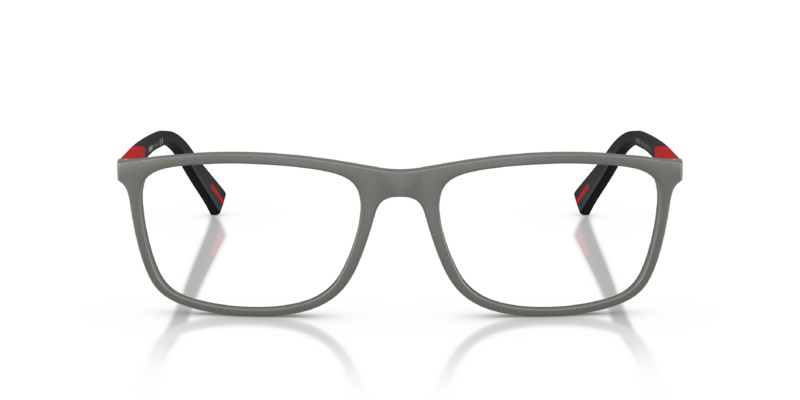 Prada Linea Rossa 03QV VISTA — 16X1O1 — Ottica Polaris