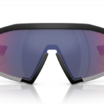 Prada Linea Rossa 03ZS SOLE — 1BO10A — Ottica Polaris