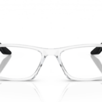 Prada Linea Rossa 04PV VISTA — 2AZ1O1 — Ottica Polaris