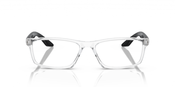 Prada Linea Rossa 04PV VISTA — 2AZ1O1 — Ottica Polaris