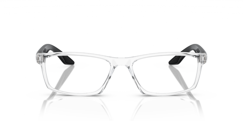 Prada Linea Rossa 04PV VISTA — 2AZ1O1 — Ottica Polaris