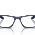 Prada Linea Rossa 04PV VISTA — U631O1 — Ottica Polaris