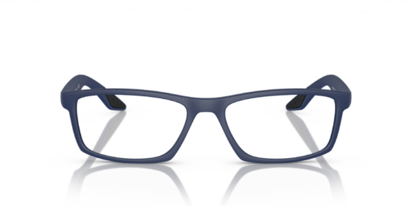 Prada Linea Rossa 04PV VISTA — U631O1 — Ottica Polaris