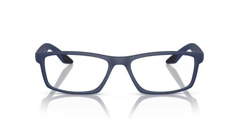 Prada Linea Rossa 04PV VISTA — U631O1 — Ottica Polaris