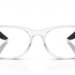 Prada Linea Rossa 05PV VISTA — 2AZ1O1 — Ottica Polaris