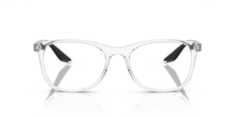 Prada Linea Rossa 05PV VISTA — 2AZ1O1 — Ottica Polaris
