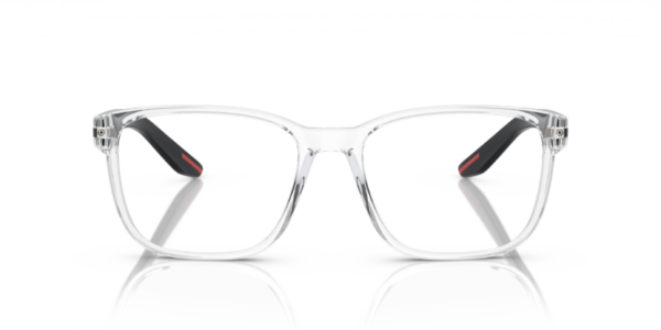Prada Linea Rossa 06PV VISTA — 2AZ1O1 — Ottica Polaris
