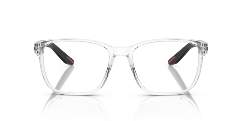 Prada Linea Rossa 06PV VISTA — 2AZ1O1 — Ottica Polaris