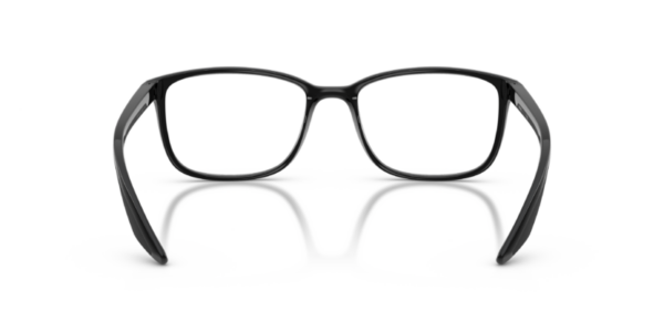 Prada Linea Rossa 07RV VISTA — 1AB1O1 — Ottica Polaris