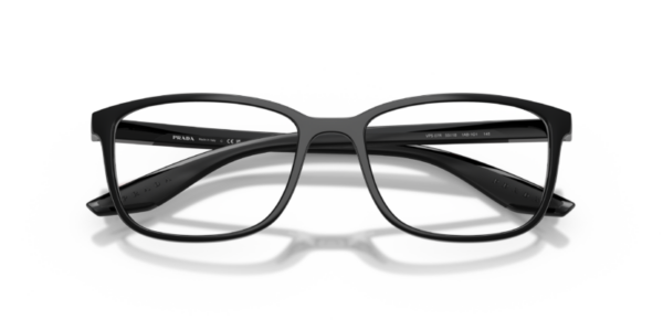 Prada Linea Rossa 07RV VISTA — 1AB1O1 — Ottica Polaris