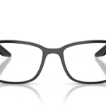 Prada Linea Rossa 07RV VISTA — 1AB1O1 — Ottica Polaris