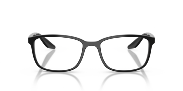 Prada Linea Rossa 07RV VISTA — 1AB1O1 — Ottica Polaris