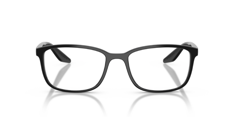 Prada Linea Rossa 07RV VISTA — 1AB1O1 — Ottica Polaris
