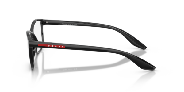Prada Linea Rossa 07RV VISTA — 1AB1O1 — Ottica Polaris
