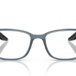 Prada Linea Rossa 07RV VISTA — CZH1O1 — Ottica Polaris