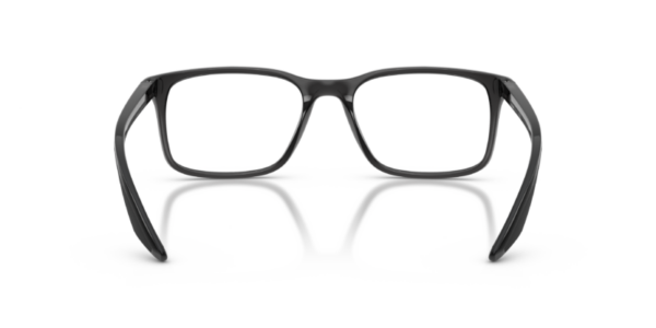 Prada Linea Rossa 08RV VISTA — 01D1O1 — Ottica Polaris